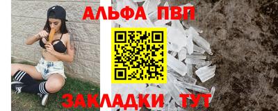 не бодяженный Кунгур