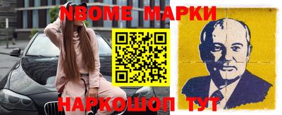 не бодяженный Кунгур