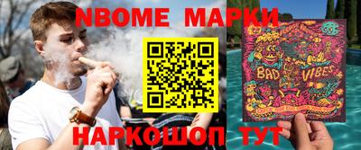 не бодяженный Кунгур