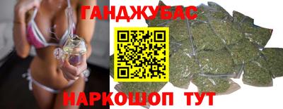 не бодяженный Кунгур