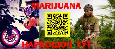не бодяженный Кунгур