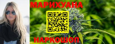 альфа пвп VHQ Кулебаки