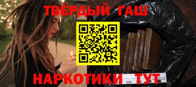 не бодяженный Кунгур