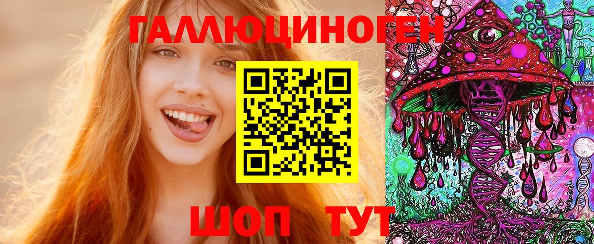 Псилоцибиновые грибы Psilocybine cubensis  Вход с VPN  Губкинский  Галлюциногенные грибы GOLDEN TEACHER 